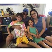 Stacey Gold's photo