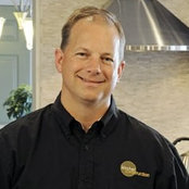 John Bordenkirchers billede