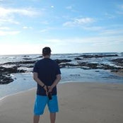 Ken Mcnaughton's photo