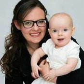 Candice Lowe's photo