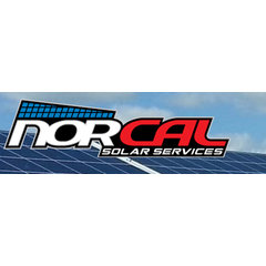 Nor Cal Solar Services
