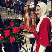 Shimaa Elbehiry's photo