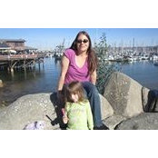 Stacy Sunzeri Ruckers foto