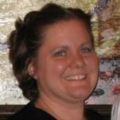 Tammy Hartmanns billede