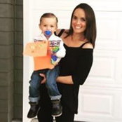 Jaclyn Hess's photo