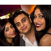 Surjan Kundi's photo