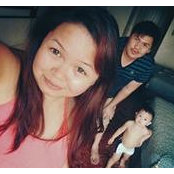 Keng Pascual-Saranillo's photo