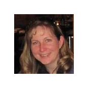 Jill Rembold's photo