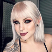 Michelle Stokker's photo