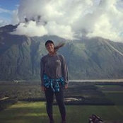 Carmen Brower's photo