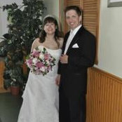 Erica Rudick's photo