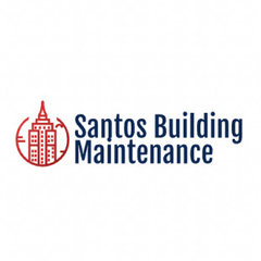 Santos Building Maintenance