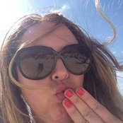 Amy Latham's photo