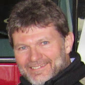 Foto di Michael Dirksen