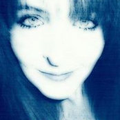 Photo de Kathy Pope