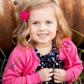 Shawn Getz's photo
