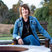 Hawkins Landscape Architecture/TriadGarden