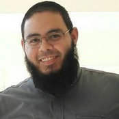 Foto de Muhammad Shaaban
