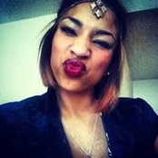 Byonca Lewis's photo