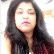 Foto von Seema Mehta