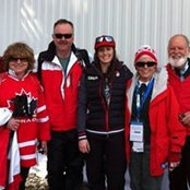 Brad-Terri Serwa's photo
