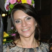 Photo de Яна Иванова