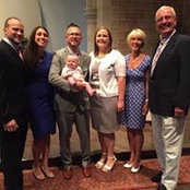 Sara Lantowski's photo