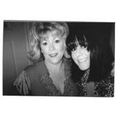 Wendy Botts-Smiths billede
