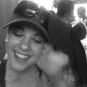 Christi Browns foto