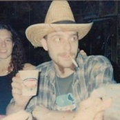 Rico Suave's photo
