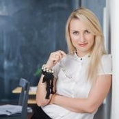 Photo de Ирина Малахова