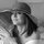 cami_bbl