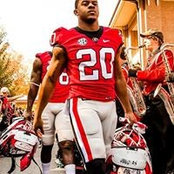 Brandon Harton's photo