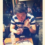 Hiok Hong Chan's photo