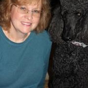 Jean Gresick-Schugsta's photo