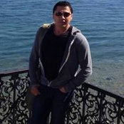JM Tapia's photo
