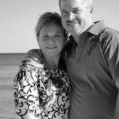 Tracy Tucker's photo