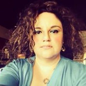 Berdina Madden's photo