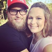 Misti McMichen's photo