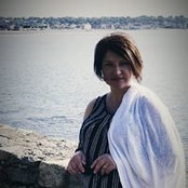 Michelle O'Reilly's photo