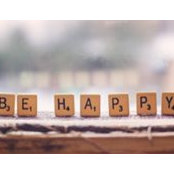 Em Vuthy's photo