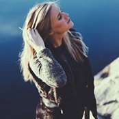 Sandra Sundqvist's photo
