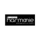 Cuisines Harmonie
