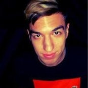 Jacob Heer's photo