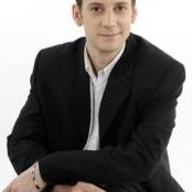 Fabrice Cuigniez's photo