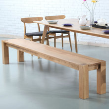 Furniture wish list