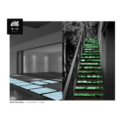 Architectural - Products