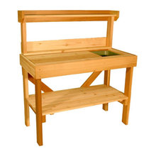 Tables