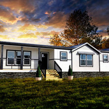 Mobile Home