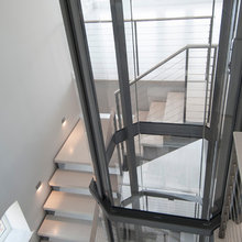 Ascensori